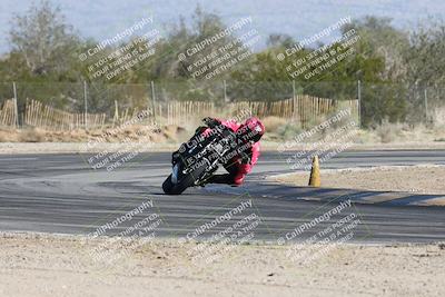 media/Jan-16-2026-CVMA Friday Practice (Fri) [[6f2bf47531]]/2-Racer 1/Session 4 (Turn 2 Exit)/